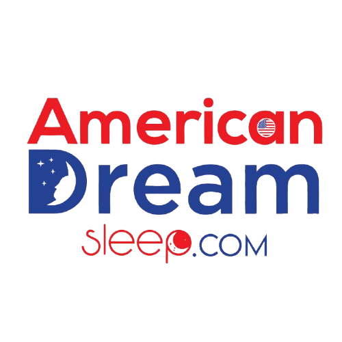 American Dream Sleep